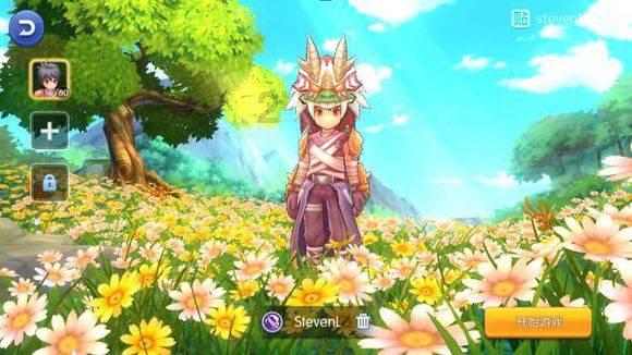 赔得血本无归！美参谋长：为造对抗中俄的导弹，不惜一切代价筹钱