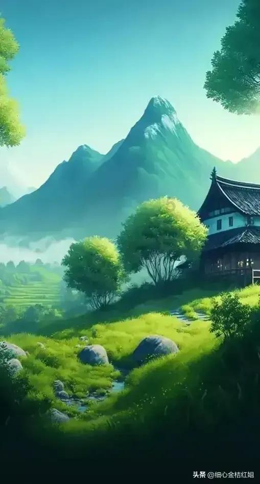 美图秀秀下载2023最新版