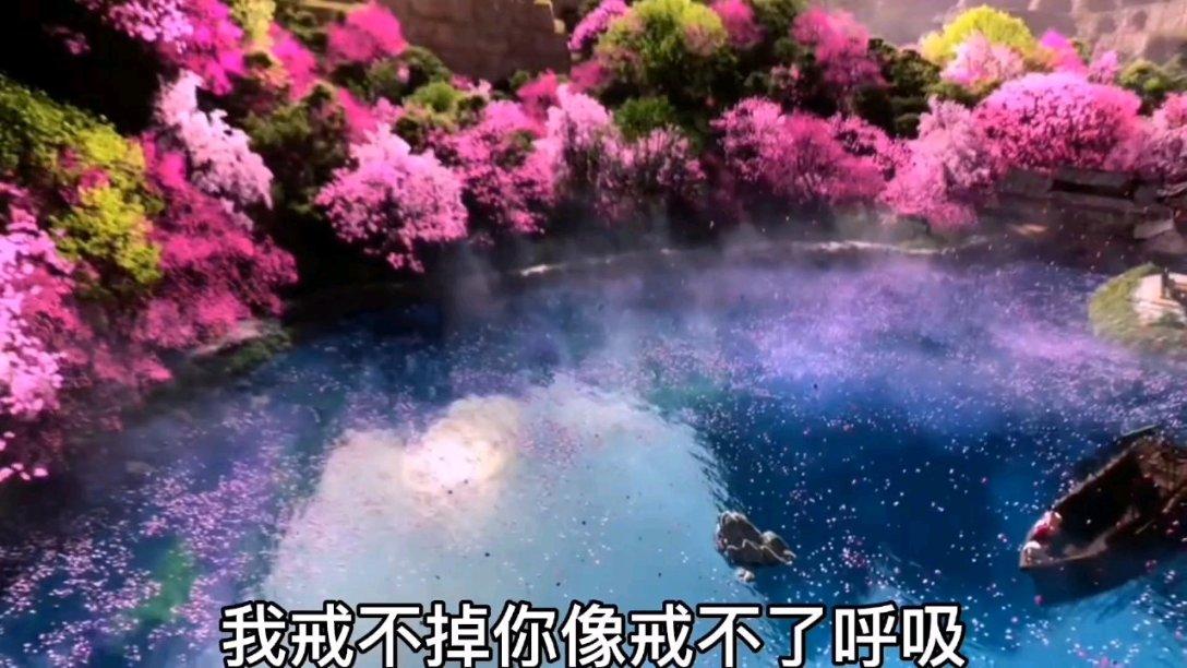 丽水市城区排水防涝工程全线通水