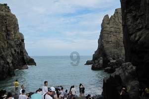 唐山:巾帼家政下乡送岗促就业