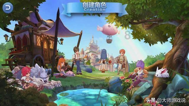 美图秀秀下载2023最新版