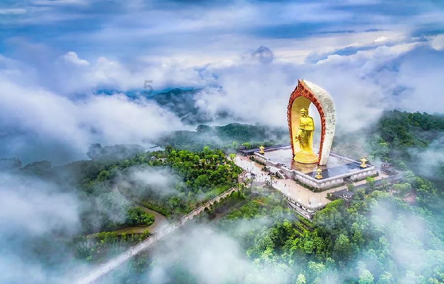 经络疏通法可以治疗什么病？游戏画面