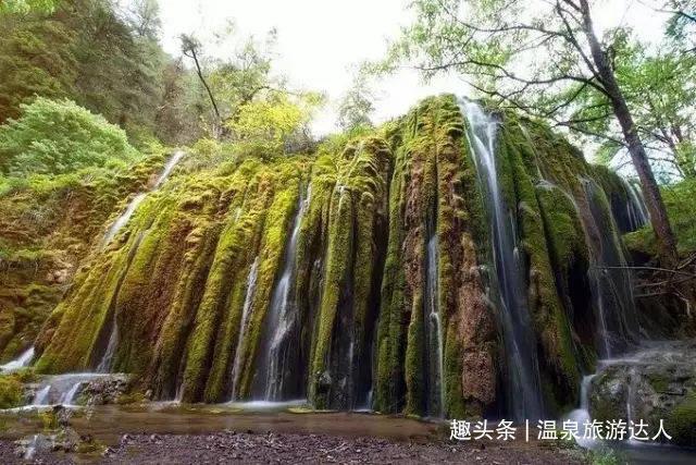 探索知识星球平台,解锁游戏还可以怎么进一步创新?的奥秘