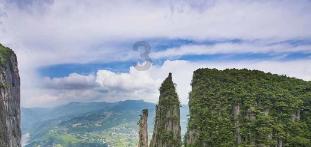 画线进球3