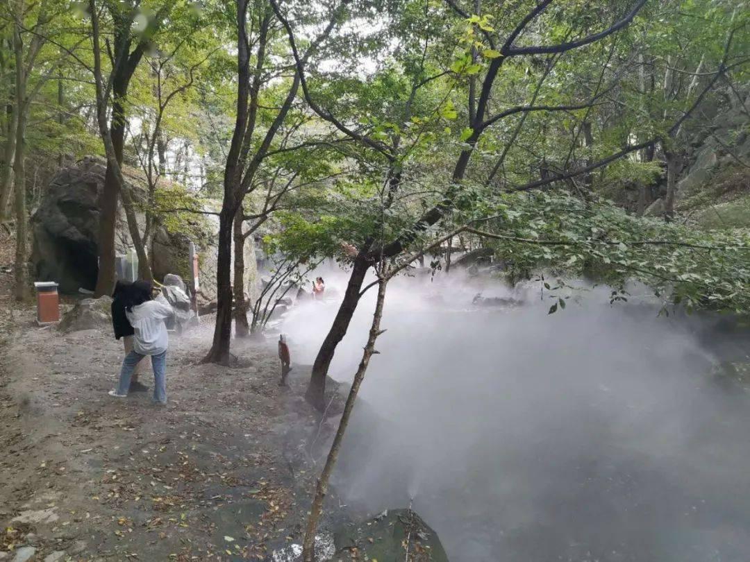 中央气象台:春节前大范围持续性强雨雪天气来袭