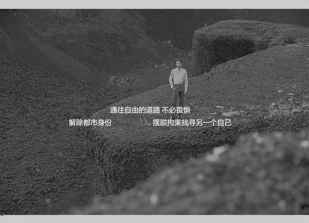 探索清明节什么时候过节?,发现新知识之旅