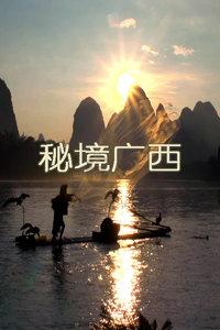 旗帜的传说2