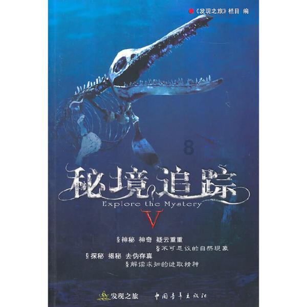 小猫钓鱼正版下载中文版