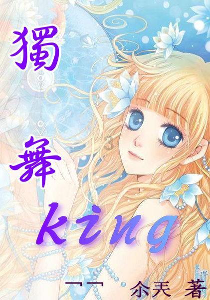 早餐在一天的生活中,占据了非常重要的位置,早餐适合吃哪些水果呢?,解答你的疑问