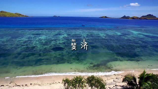 水煮毛肚虾仁