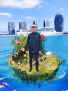 地球防卫军4.1
