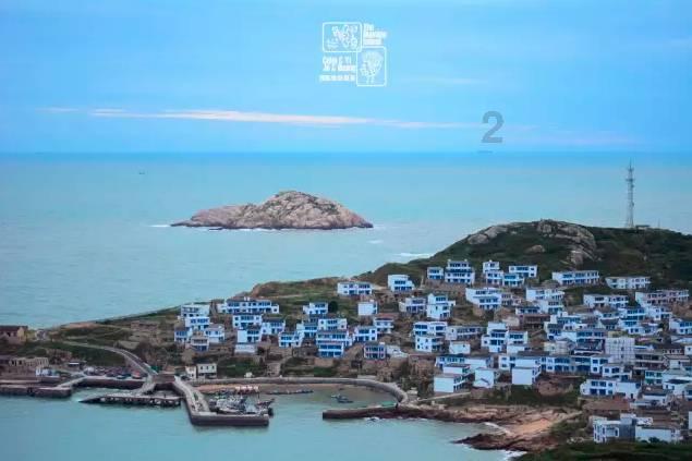 油炸糕的教程来了，在家轻松做，3分钟炸一大锅，油而不腻又香甜