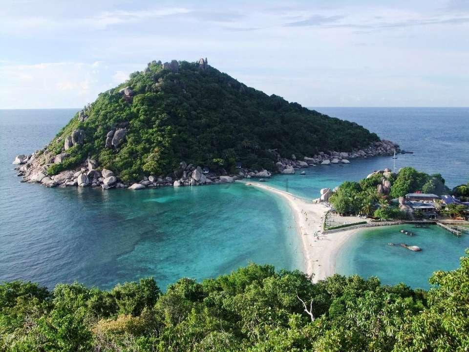 通世南路黄务村及通世新城小区周围异味严重
