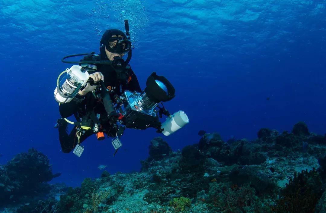 炸裂！ “中字头”起舞 沪指重回2900点 A股逾百股涨停