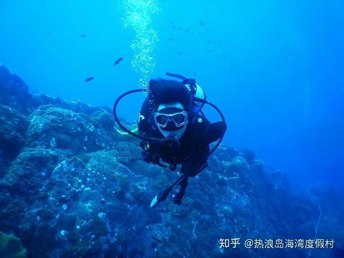 次元喵