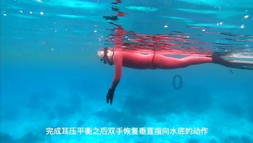 新疆棉花，凭什么是世界顶级？游戏画面