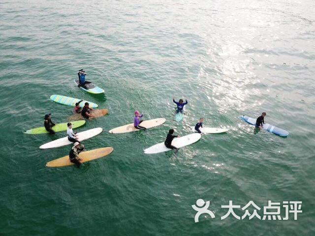 做好金融“五篇大文章”,湖南银行业保险业活力奔涌