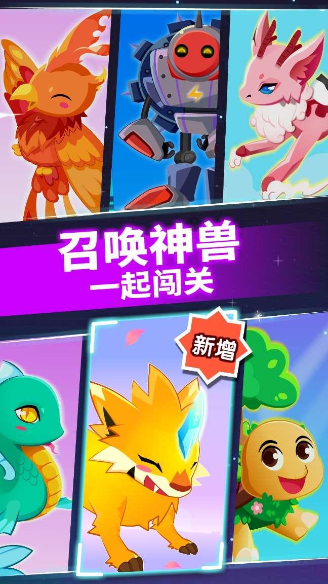 这个体重的新生儿可能比较聪明，孕妈平时不妨做好这3点打好基础