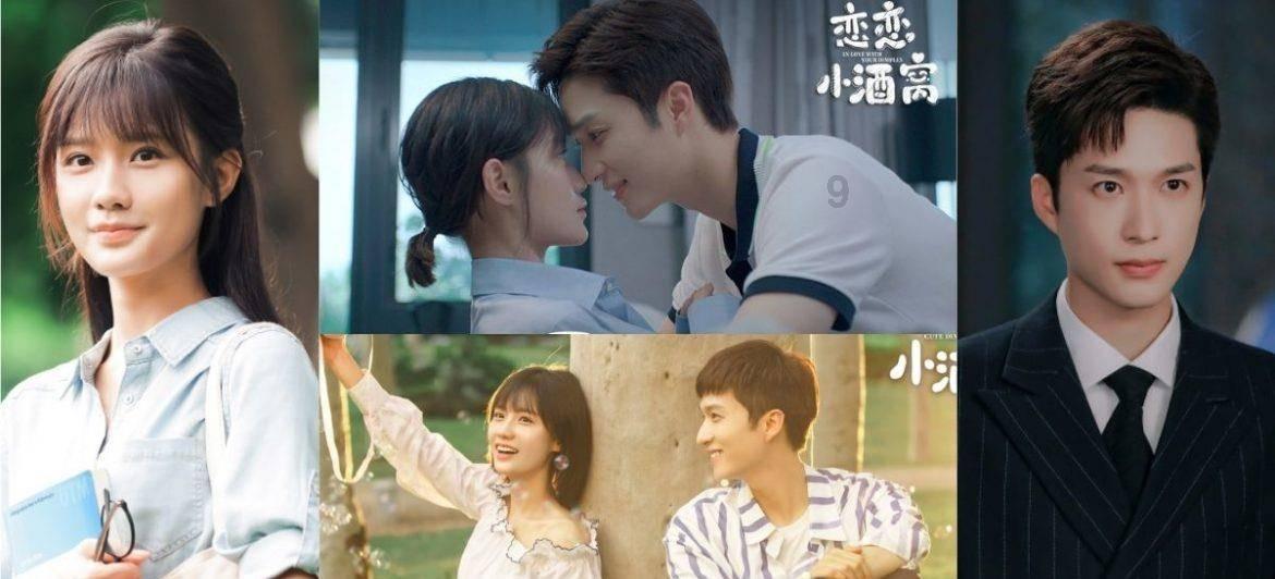 多地明确:婚姻登记处除夕正常办公