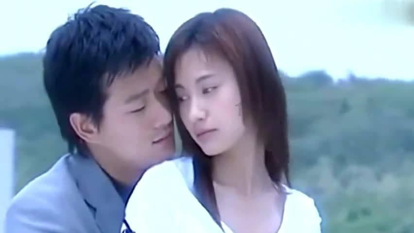 《三十而已》:月薪17000的王漫妮,为什么身家3亿以上的梁正贤?