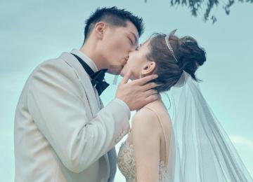 校园女生找不同4