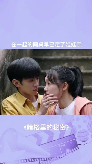 美国航管局暂停波音737MAX扩大生产