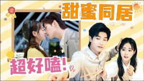 杨幂为什么近几年来这么显疲态？