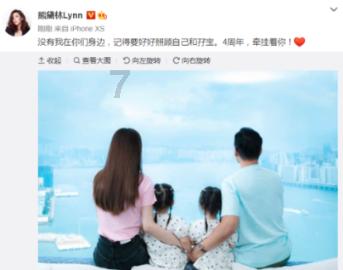 农村人口因病去世政府有没有补助？游戏画面