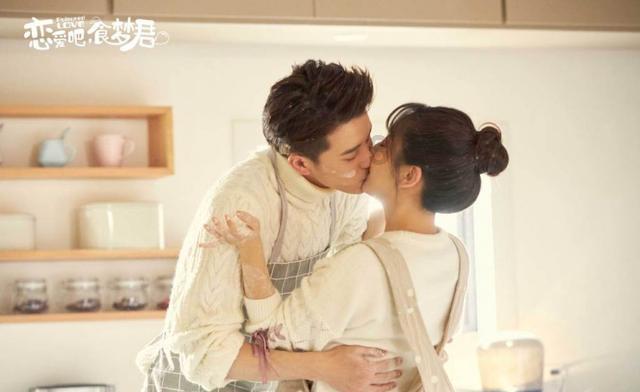 48900063成绩是多少？