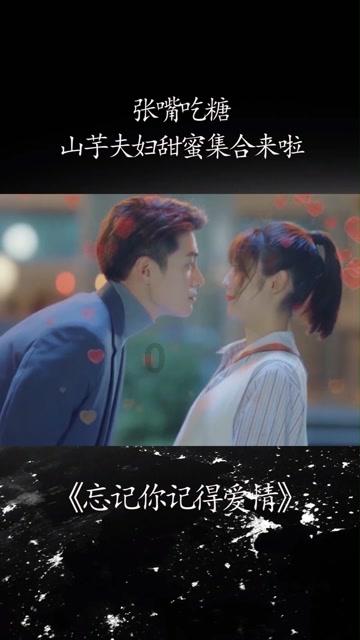 汽车钥匙丢了怎么办?-专业问答网站,解决您的问题