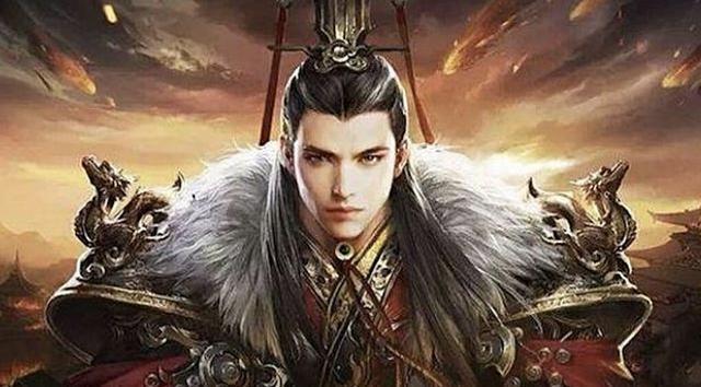 燃烧吧大脑免广告最新版