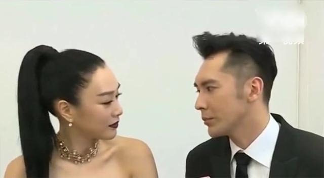 救援卡通小象