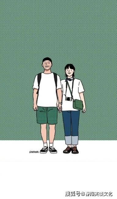 素描小子跑酷无敌版