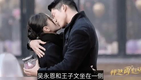 休闲钓鱼