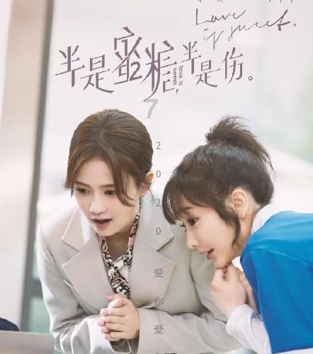 脑洞小老弟无实名认证