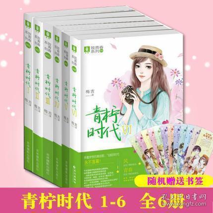 最爱还是免费游戏,《非洲手机游戏调查报告》出炉