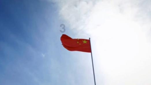 妙鸭相机app下载官网