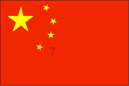 次元喵