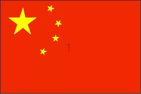 模拟山羊