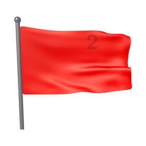“三晋第一古槐”千年汉槐起火，一侧被烧毁，多部门介入调查