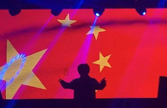 圣诞老人搭末班车4
