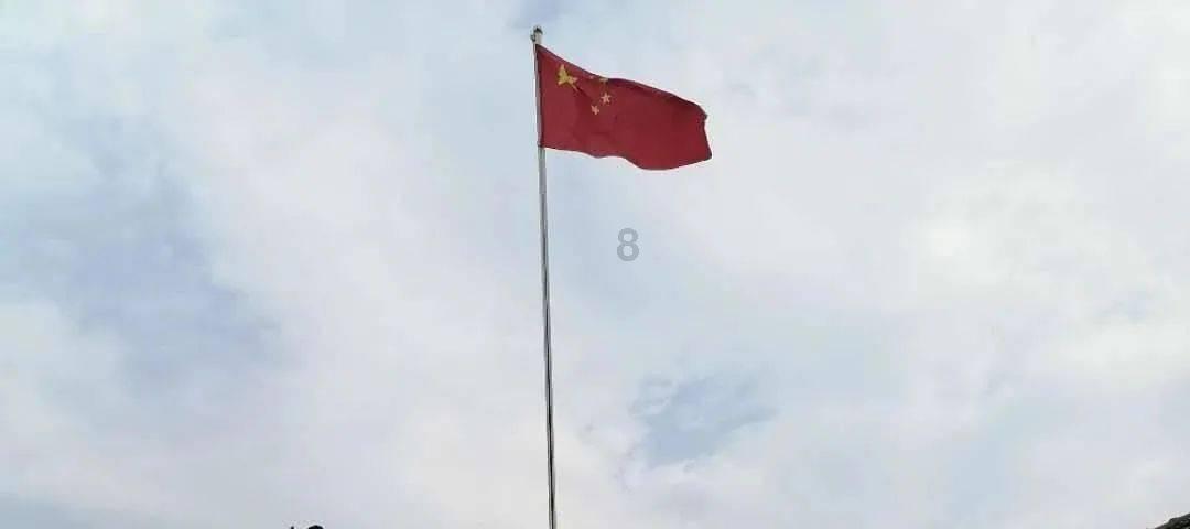 小猫钓鱼游戏龙王版有船