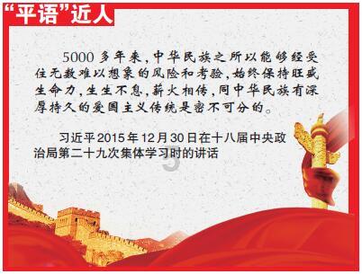燃烧吧大脑装瓶子游戏