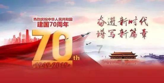 生化危机2：重置版