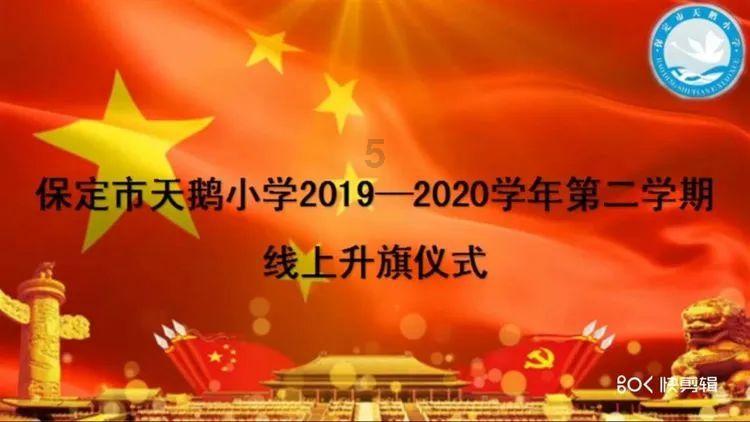 逃离幻想之镜