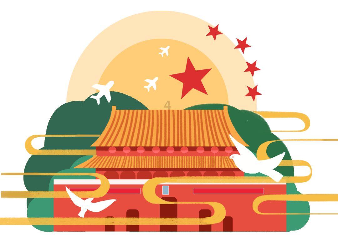 西瓜地逃生
