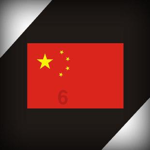 去李晨面馆吃面,食客连吃三大碗,结账时懵了,网友:无福消受