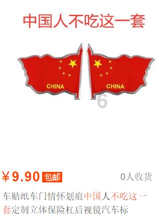小艾比当营养师