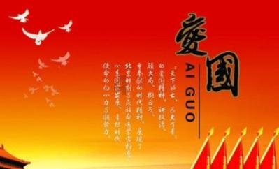 万顺新材漆面保护膜,防刮耐黄,增亮漆面