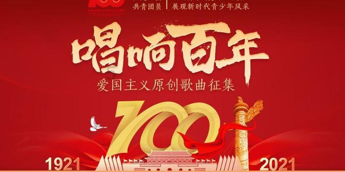 寻找我的礼物